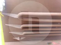Canlı balık taşıma gemisi satılık