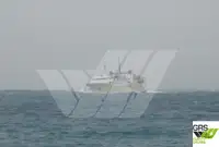 Ro-Ro gemisi satılık