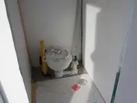 Araştırma gemisi satılık