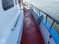 Feribot satılık