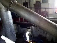 Römorkör satılık