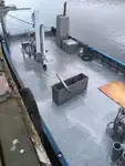 İş gemileri satılık