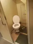 Devriye botu satılık