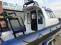 Şişirilebilir sert bot satılık