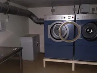 Konaklama mavnası satılık