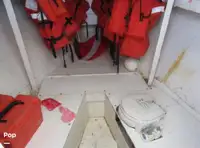 Trol gemisi satılık