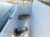 Feribot satılık