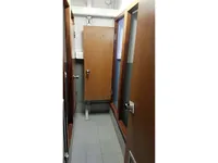 Çekme teknesi satılık