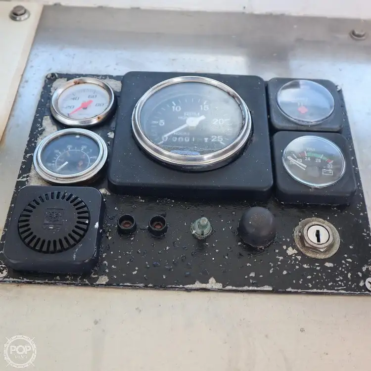 Çıkarma aracı, tank satılık