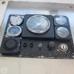 Çıkarma aracı, tank satılık