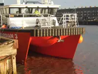 Katamaran satılık