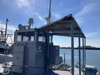 Çıkarma aracı, tank satılık