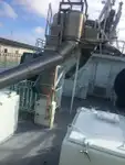 Trol gemisi satılık