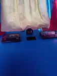 İş gemileri satılık