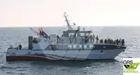 Yolcu gemisi satılık