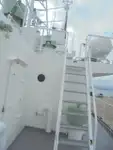 Devriye botu satılık