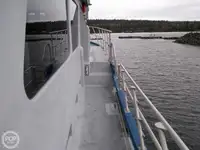 Küçük yük gemisi satılık