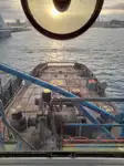 Çekme teknesi satılık