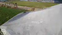 Konteyner gemisi satılık