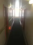 Yığın taşıyıcı satılık