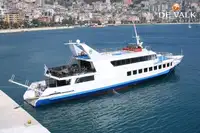 feribot satılık
