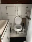 Çalışma tekneleri satılık