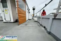 İş gemileri satılık