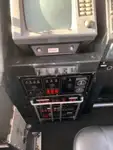 İş gemileri satılık