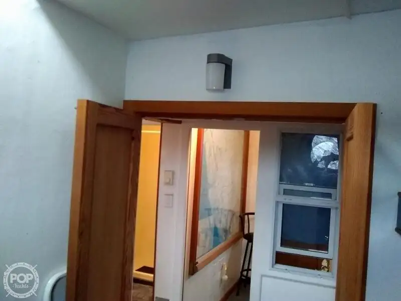 Küçük yük gemisi satılık