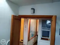 Küçük yük gemisi satılık