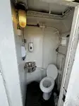 Gezi teknesi satılık
