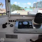 Çıkarma aracı, tank satılık