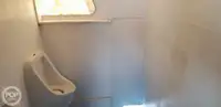 Katamaran satılık