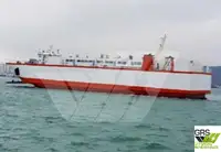 Çıkarma aracı, tank satılık