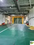 Ro-Ro gemisi satılık