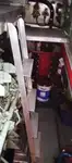 Trol gemisi satılık