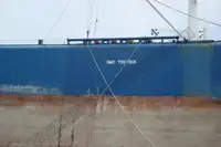 Petrol/Kimyasal tankeri satılık