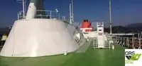 Kruvaziyer gemisi satılık