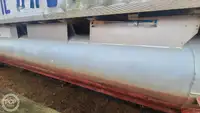 Kruvaziyer gemisi satılık