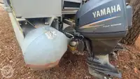 Kruvaziyer gemisi satılık