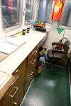 Çekme teknesi satılık