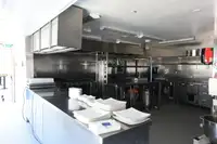 Gezi teknesi satılık