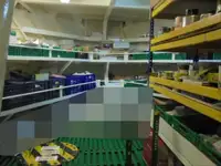 Soğutmalı gemi satılık