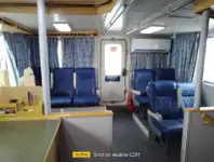 Pilot teknesi satılık