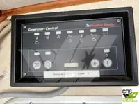 Araştırma gemisi satılık