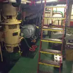 Çekme teknesi satılık