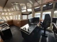 Çekme teknesi satılık
