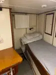 Çekme teknesi satılık