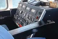 Feribot satılık