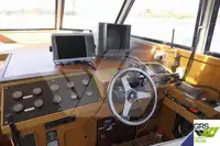 Kruvaziyer gemisi satılık